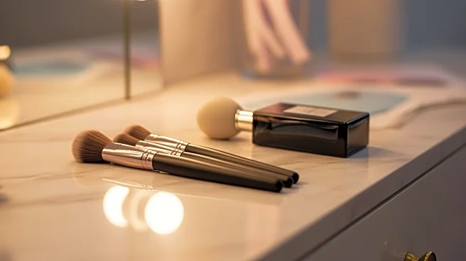 Ulta Beauty Announces 2026 Expo with Masterclasses and Exclusive Offers