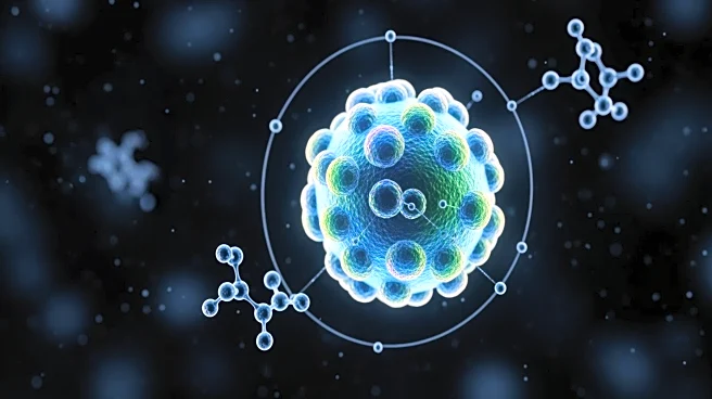 Nanoparticle Technology Advances in Targeted Protein Degradation for Dementia and Cancer Treatment