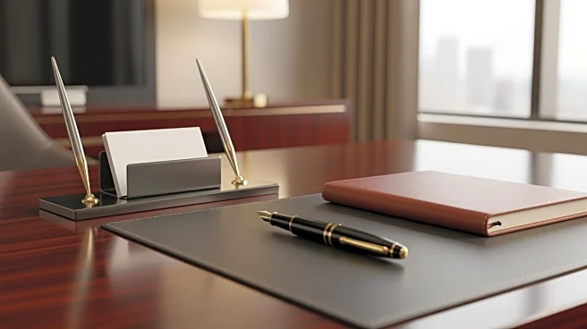 Helene Okabe Promoted to Senior VP of Business Development at Concord Hospitality