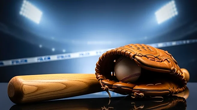 BBWAA Announces Hall of Fame Inductees Amid Controversy