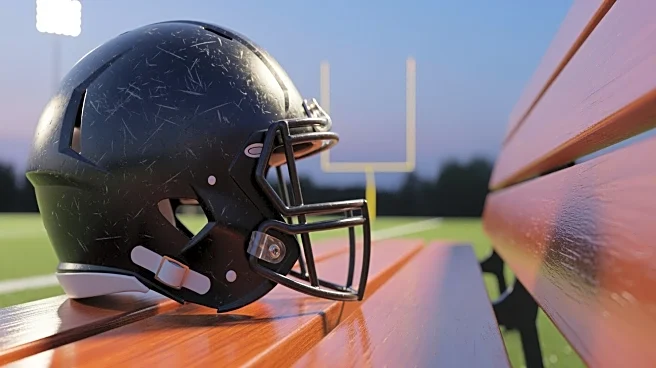 Georgia Bulldogs' Gunner Stockton Nears Milestone of 30 Consecutive Starts Under Coach Kirby Smart