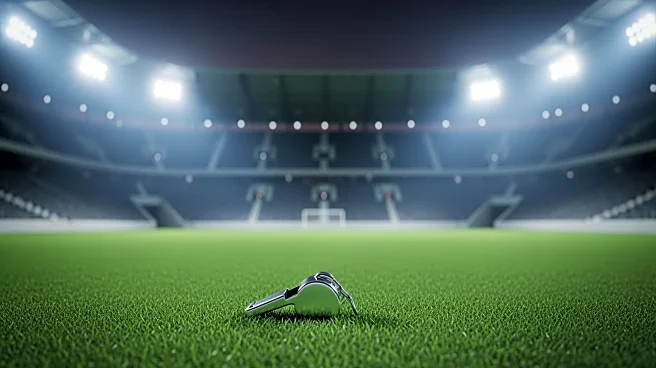 WSL Raises Concerns Over FIFA Women's Club World Cup Schedule Impact