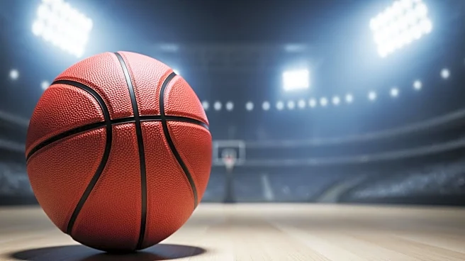 Northwestern's Grace Sullivan Emerges as Top NCAA Scorer, Eyes WNBA Future