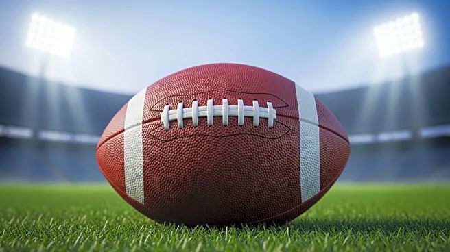 Big Ten to Announce Full 2026 Michigan State Football Schedule, Highlighting Key Matchups