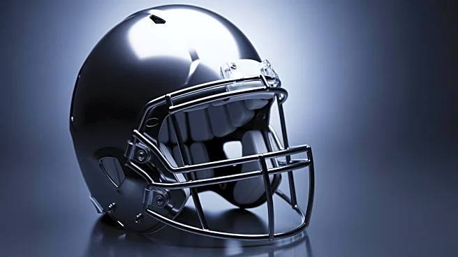 Myles Garrett and Carson Schwesinger Named Finalists for NFL Defensive Awards