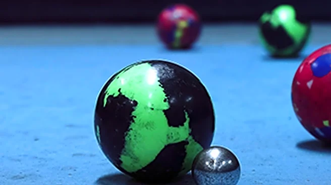 New Book Explores the Challenges of a Rule-Based World