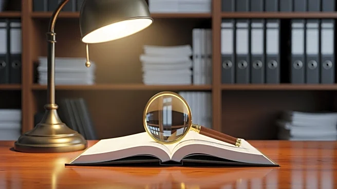 Connecticut Insurance Department Addresses Oversight of PHL Variable's Financial Crisis