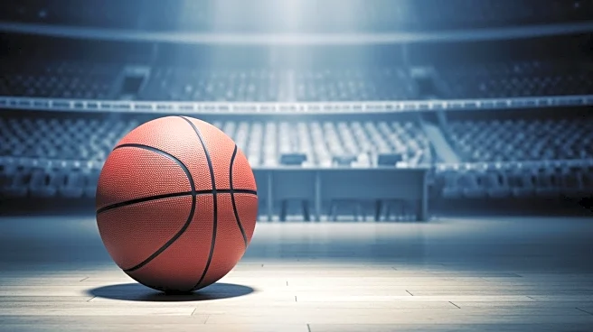 Oregon Ducks Basketball Faces Fifth Consecutive Loss Against Michigan State