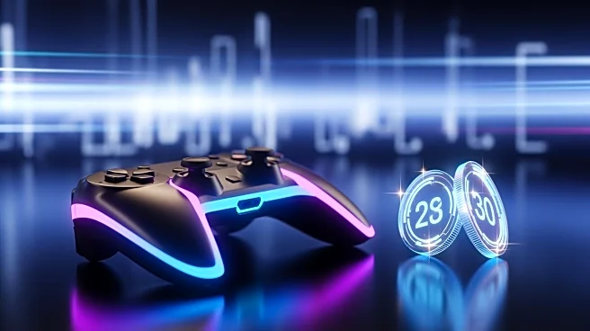 GTA Online Update Offers Double Rewards and Discounts, Enhancing Player Engagement