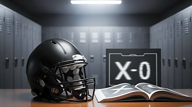 Brian Flores' Potential Move to Steelers Complicates Vikings' Plans