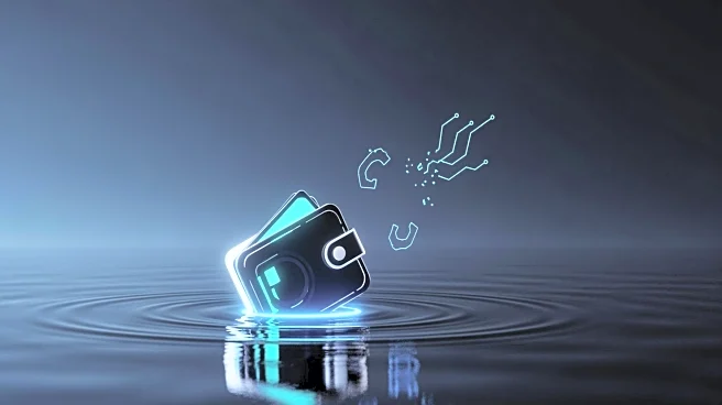 Arknights: Endfield Suspends PayPal Transactions Amid Unauthorized Charges