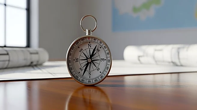 Warner Pacific Expands Southeast Operations with Acquisition of Brokers Holding Group