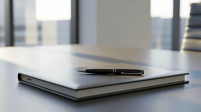 Brady Martz Expands Services by Acquiring Banker's Compliance Consulting