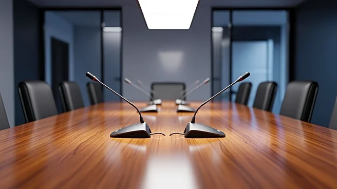 Cleveland Browns Head Coach Search: Udinski and Scheelhaase Impress in Interviews