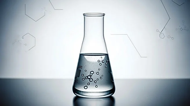 Beauty and Food Industries Embrace Science-Inspired Marketing Amidst Scientific Skepticism