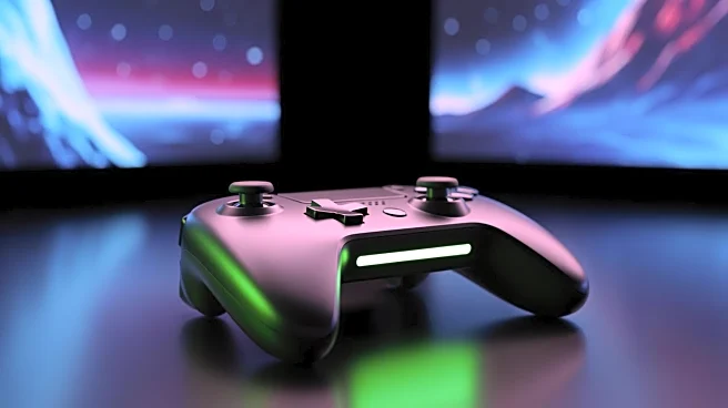 Xbox Developer Direct 2026 Unveils New Insights on Fable and Forza Horizon 6