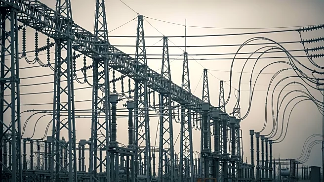 49ers Investigate Electrical Substation Theory Amid Injury Concerns