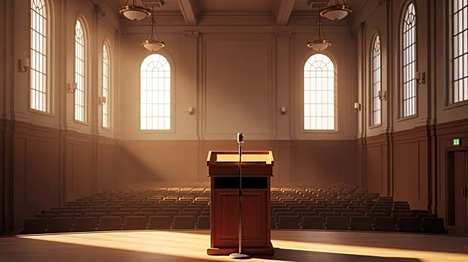 Tony Bennett Reflects on Retirement and Legacy at University of Virginia