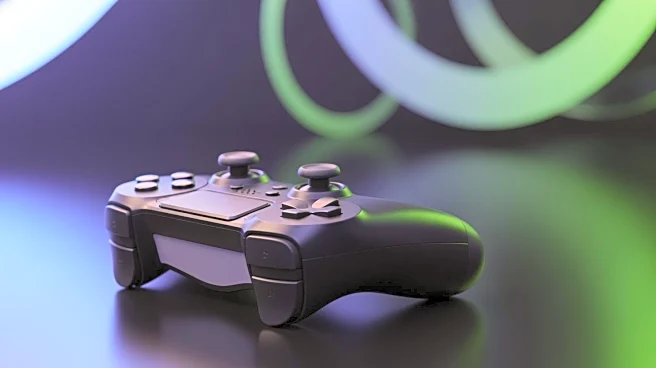 CleffTheGod Secures Madden Bowl Spot at Last Chance Qualifier