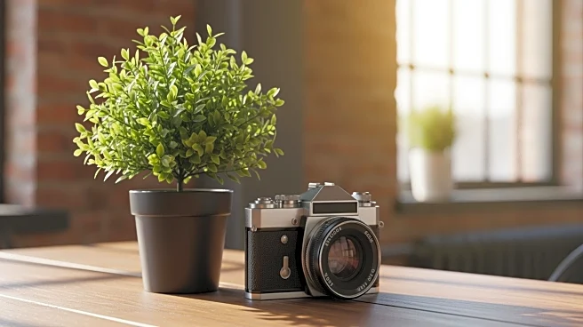 Detroit Native Nia Miranda Embraces Acting and Philanthropy