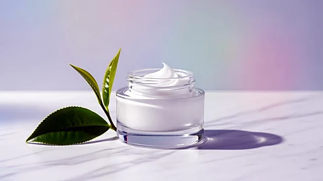 Sephora Partners with Olive Young to Expand K-Beauty Offerings Globally