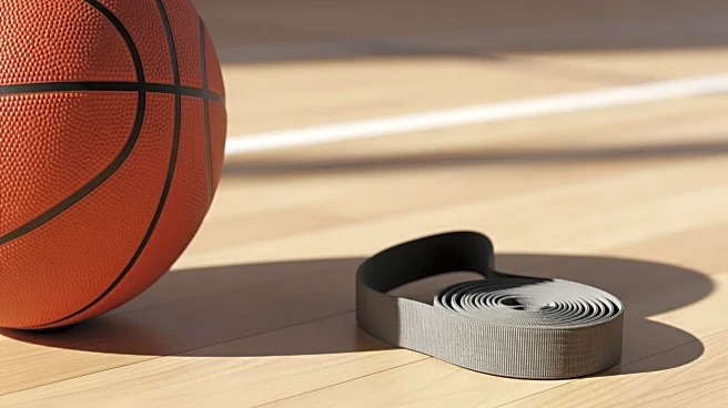 Celtics' Jaylen Brown Cleared to Play Against Indiana Amid Hamstring Concerns