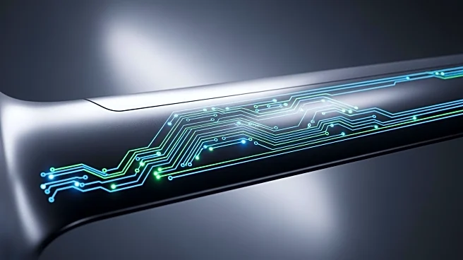 Analog Modules, Inc. Expands UAV Capabilities with Advanced Laser Electronics