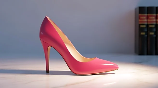 Amazon Renews 'Legally Blonde' Prequel Series 'Elle' for Second Season