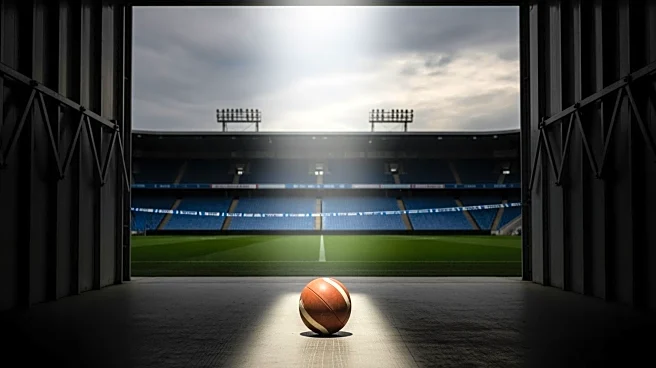 Manchester United Drops to Lowest Position in Deloitte Football Money League Amid Revenue Challenges