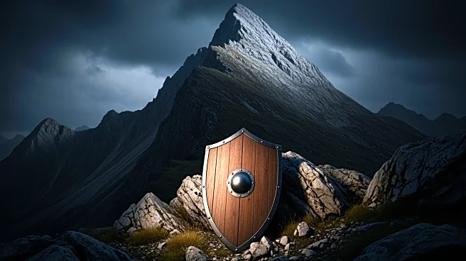 West Virginia Mountaineers Secure First Road Win with Strong Second Half Defense