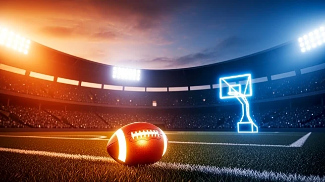 Jarrett Stidham Embraces LeBron James Memes as Broncos Fans Rally