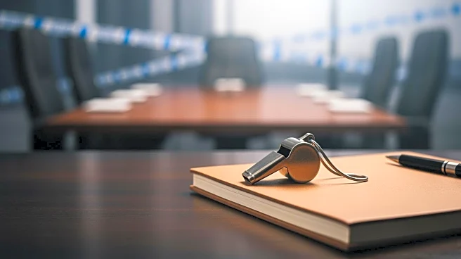 Buffalo Bills Owner Terry Pegula Fires Coach Sean McDermott After Playoff Loss