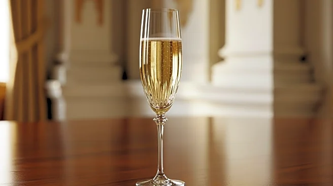 Real Estate Board of New York Celebrates 130th Anniversary with Gala at Waldorf Astoria