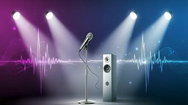 Spotify Revives Best New Artist Party for Grammy Week with Performances from All Nominees