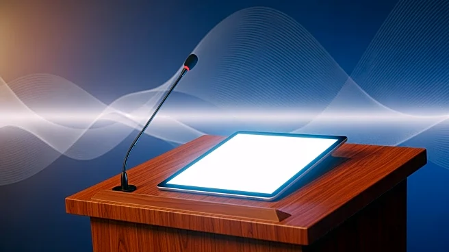 Hospitality Creator Summit to Launch at HITEC 2026, Bridging Hospitality and Creator Economy