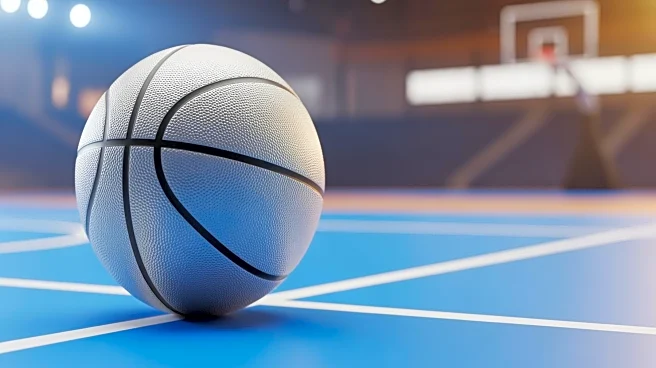 Kentucky Wildcats Secure Crucial Victory Over Texas, Boosting SEC Standing