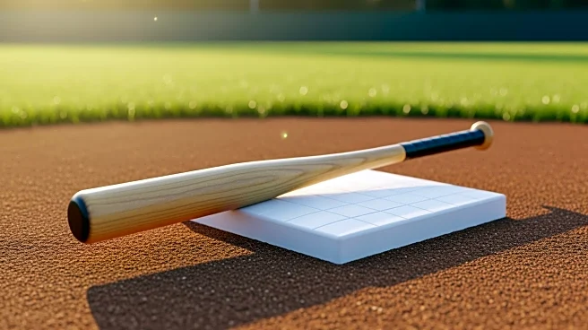 Hunter Goodman Aims to Break Rockies' Post-All-Star Slump in 2026