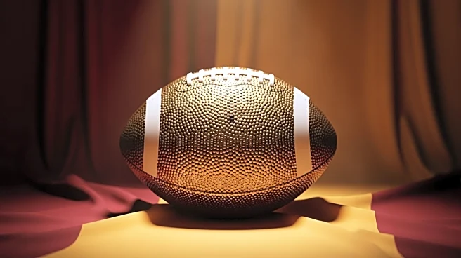 Jaylen Crocker-Johnson Surpasses Expectations with Minnesota Gophers