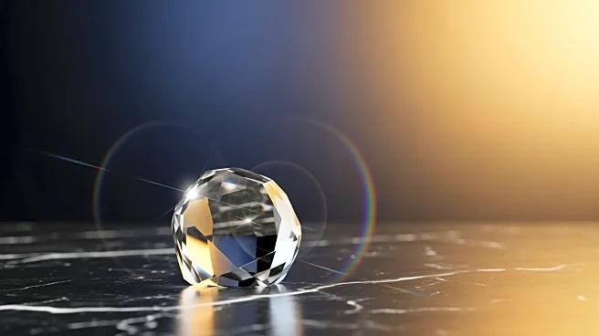 Shoptalk Luxe 2026 Launches in Abu Dhabi with Global Luxury Leaders