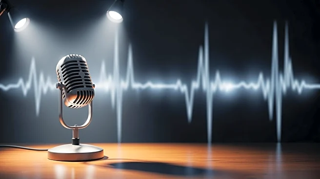 FCC Targets Jimmy Kimmel Live! and Other Talk Shows Over Equal Time Rule