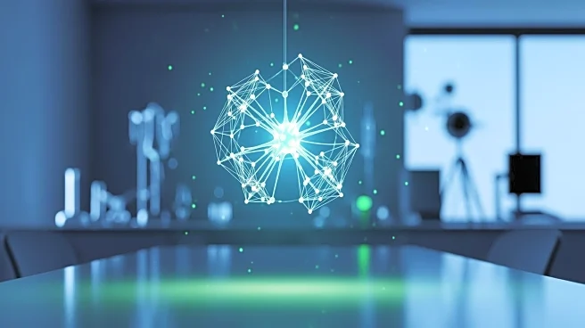 NeuraLight and Teitur Trophics Collaborate on Parkinson's Disease Clinical Trial