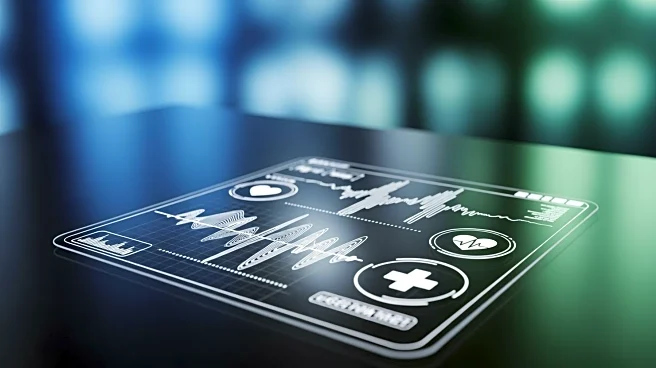 Amazon Introduces Health AI Chatbot for One Medical Members Amid Safety Concerns