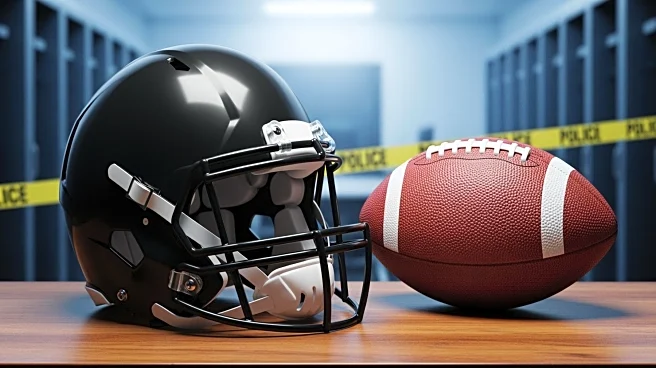 Buffalo Bills Eye Chris Brazzell II in 2026 NFL Draft to Bolster Receiving Corps