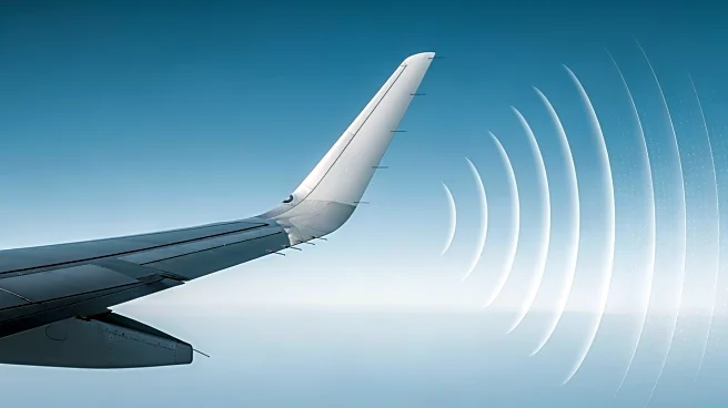 Ryanair CEO O'Leary and Elon Musk Clash Over Starlink Rejection