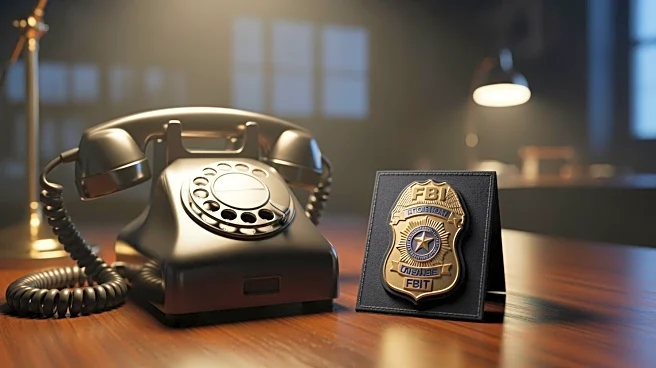 Broadway Casts Spencer Garrett as FBI Agent in 'Dog Day Afternoon' Adaptation