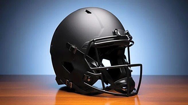 Buffalo Bills, Raiders, and Steelers Consider Brandon Aiyuk as Potential Addition for 2026 Season