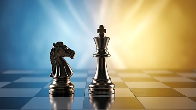 Julius Baer Advocates Tactical Investment Strategy for 2026 Amid Diverging Economic Paths