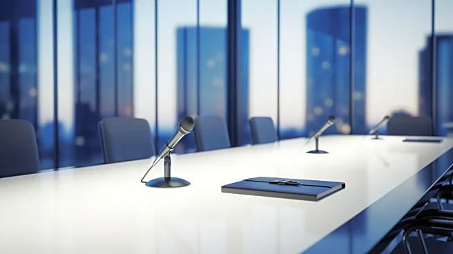 Biocom Announces Keynote Panel with Pharma Leaders at 2026 Global Partnering  Investor Conference