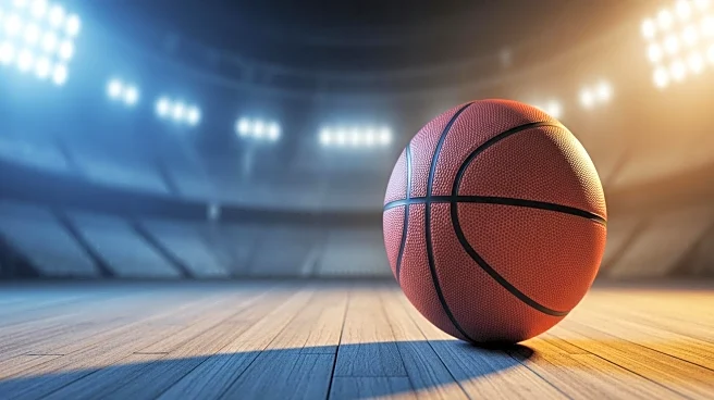 Denver Nuggets Face Challenges as Road Trip Begins Against Washington Wizards