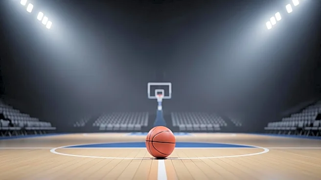 WNBA Announces 2026 Season Schedule Amid CBA Uncertainty